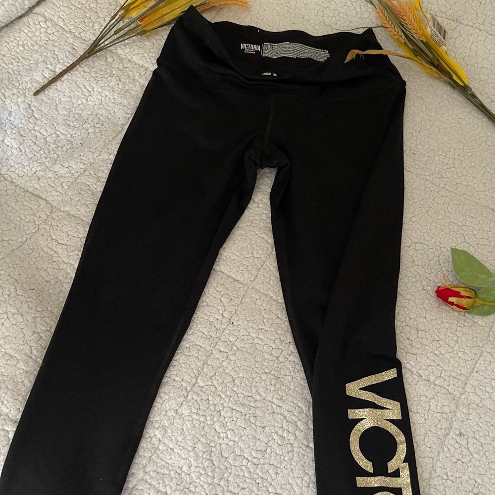 Leggins 5-6